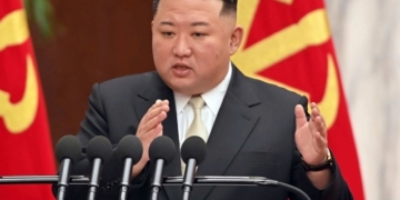 South Korea North Korea court ruling