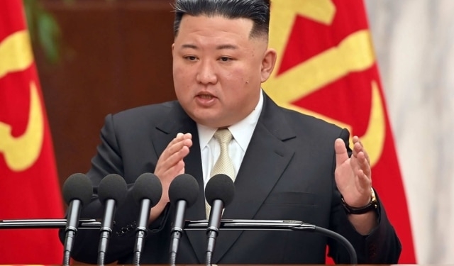 South Korea North Korea court ruling