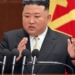 South Korea North Korea court ruling