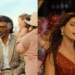 Jailer 2 Bindass Nora Fatehi