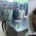 Nuapada shooting case