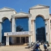 Lakhana school NHRC case