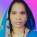 NHRC probe Lachhanti Majhi death
