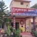 Nuapada theft near SP residence