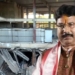 Bhubaneswar building collapse