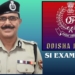 SI exam scam CBI