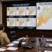 Odisha cannabis crackdown