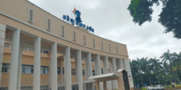 Odisha Assembly Winter Session 2026