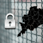 Odisha Bandh NNKS September 