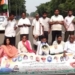 Odisha bandh NNKS