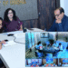 Odisha Tourism Vision 2036/47