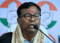 Odisha Bandh Oct 8 MMDR Act