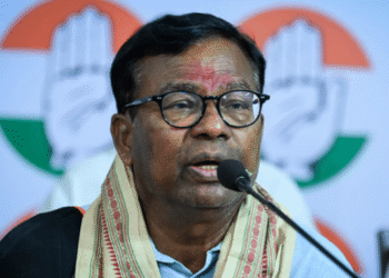 Odisha Bandh Oct 8 MMDR Act