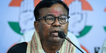 Odisha Bandh Oct 8 MMDR Act