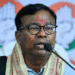 Odisha Bandh Oct 8 MMDR Act