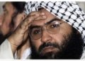 Masood Azhar FATF bounty