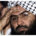 Masood Azhar FATF bounty