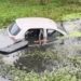 Paradip road accident