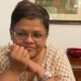 Journalist Payal Mehta dies