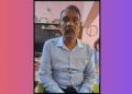 Odisha Vigilance Raid Baragada PEO