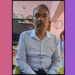 Odisha Vigilance Raid Baragada PEO