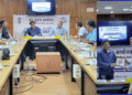 IMPCC Ranchi Meeting 2026