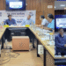 IMPCC Ranchi Meeting 2026