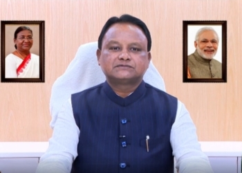 Ashirwad Ka Diya