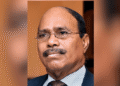 R Veeramani POCSO case second FIR