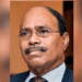R Veeramani POCSO case second FIR