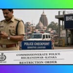 Commissionerate Police social media order