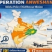 Operation Anweshan Odisha Police
