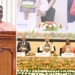 President Murmu climate resilience