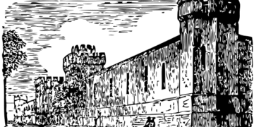 Ranibania Jail prisoner escape