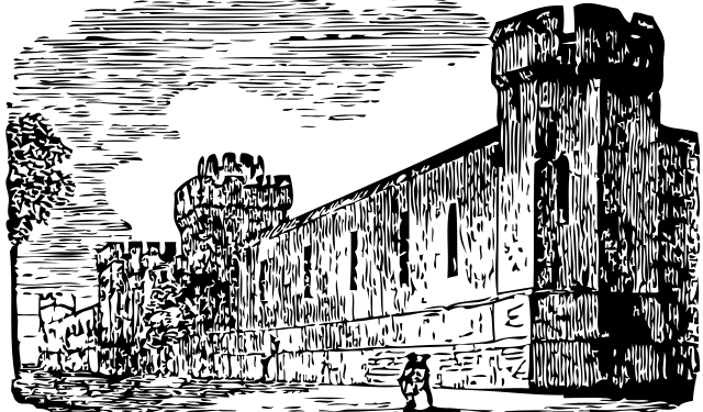 Ranibania Jail prisoner escape