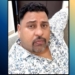 Kalkaji property dealer death