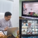 PRAGATI 50 Initiative Bhubaneswar Puri