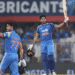 Shubman Gill fastest ODI double century