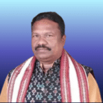 Odisha Special Gram Sabha 2026