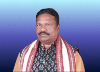 Odisha Special Gram Sabha 2026