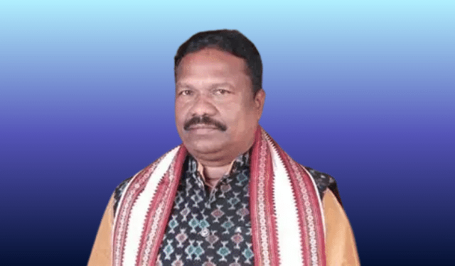 Odisha Special Gram Sabha 2026