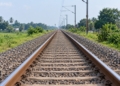 Baleshwar train accident Basta station