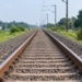 Baleshwar train accident Basta station