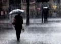 Odisha rainfall forecast September 2026
