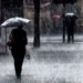 Odisha rainfall forecast September 2026