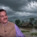 Odisha heavy rain alert