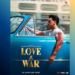 Ranbir Kapoor’s Intense First Look in Sanjay Leela Bhansali’s ‘Love & War’ Revealed