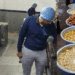 Pahal chenna quality test BMC