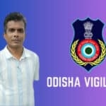 Rourkela Excise Superintendent arrested