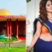 Raurkela Circuit House controversy